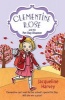 Clementine Rose and the Pet Day Disaster (Paperback) - Jacqueline Harvey Photo