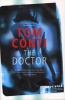 The Doctor (Paperback, New edition) - Tom Conti Photo