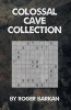 Colossal Cave Collection (Paperback) - Roger Barkan Photo