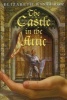 The Castle in the Attic (Paperback) - Elizabeth Winthrop Photo