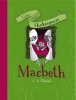 Tales from Shakespeare: Macbeth (Paperback) - Caroline Plaisted Photo