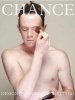 , Issue 4 - Unbound (Paperback) - Chance Magazine Photo