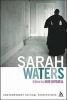 Sarah Waters - Contemporary Critical Perspectives (Paperback, New) - Kaye Mitchell Photo