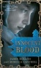 Innocent Blood (Paperback) - James Rollins Photo