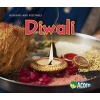 Diwali (Hardcover) - Nancy Dickmann Photo