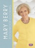 : Foolproof Cooking (Hardcover, BBC TV series tie-in) - Mary Berry Photo