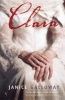 Clara (Paperback, New Ed) - Janice Galloway Photo