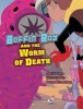 Boffin Boy and the Worm of Death (Paperback) - David Orme Photo