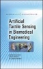 Artificial Tactile Sensing in Biomedical Engineering (Hardcover) - Siamak Najarian Photo