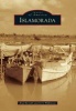 Islamorada (Paperback) - Brad Bertelli Photo