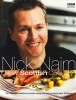 's New Scottish Cookery (Paperback) - Nick Nairn Photo