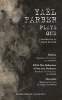 Farber: Plays One (Paperback) - Yael Farber Photo