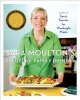 's Everyday Family Dinners (Hardcover) - Sara Moulton Photo