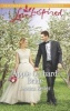 Apple Orchard Bride (Paperback) - Jessica Keller Photo