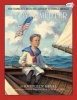 Boy Named FDR - How Franklin D. Roosevelt Grew Up to Change America (Paperback) - Kathleen Krull Photo