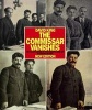 The Commissar Vanishes - The Falsification of Photographs and Art (Paperback, New) - David King Photo