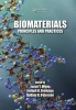 Biomaterials - Principles and Practices (Hardcover) - Joyce Y Wong Photo