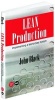 Lean Production - Implementing a World-class System (Paperback) - John R Black Photo