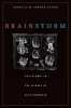 Brain Storm - The Flaws in the Science of Sex Differences (Paperback) - Rebecca M Jordan Young Photo