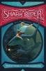 The Shark Rider (Paperback) - Ellen Prager Photo