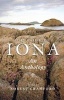 The Book of Iona - An Anthology (Hardcover) - Robert Crawford Photo