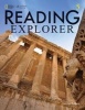 Reading Explorer 5: Student Book (Paperback, Student Manual/Study Guide) - Nancy Douglas Photo