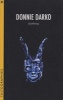 Donnie Darko (Paperback) - Geoff King Photo