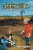 Joab's Fire - A Distant Hope (Paperback) - Lynn Squire Photo