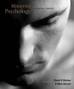 Cengage Advantage Books: Abnormal Psychology - An Integrative Approach (Loose-leaf, 6th Revised edition) - David Barlow Photo