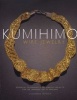 Kumihimo Wire Jewelry - Essential Techniques + 20 Jewelry Projects for the Japanese Art of Braiding (Paperback) - Giovanna Imperia Photo