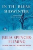 In the Bleak Midwinter - A Clare Fergusson and Russ Van Alstyne Mystery (Paperback) - Julia Spencer Fleming Photo