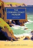 The Cornish Coast Murder (Paperback) - John Bude Photo