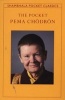 The Pocket  (Paperback) - Pema Chodron Photo