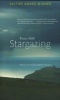 Stargazing - Memoirs Of A Young Lighthouse Keeper (Paperback) - Peter Hill Photo