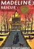 Madeline's Rescue (Paperback) - Bemelmans Ludwig Photo