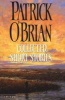 Collected Short Stories (Paperback, New Ed) - Patrick OBrian Photo