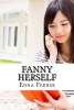 Fanny Herself (Paperback) - Edna Ferber Photo