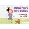 Monica Plum's Horrid Problem (Paperback, 1st New edition) - Margot Sunderland Photo