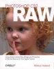 Photoshop CS2 RAW (Paperback) - Mikkel Aaland Photo