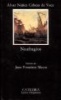 Naufragios (English, Spanish, Paperback, 7th) - Alvar Nunez Cabeza De Vaca Photo