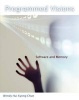 Programmed Visions - Software and Memory (Paperback) - Wendy Hui Kyong Chun Photo