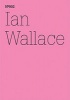  (Paperback) - Ian Wallace Photo