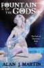 Fountain of the Gods (Paperback) - Alan Martin Photo