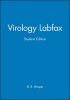 Virology Labfax (Hardcover) - D Harper Photo