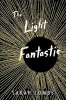 The Light Fantastic (Hardcover) - Sarah Combs Photo