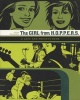 The Girl From Hoppers, v. 2 - The Second Volume of "Locas" Stories from Love & Rockets (Paperback) - Jaime Hernandez Photo