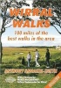 Wirral Walks - 100 Miles of the Best Walks in the Area (Paperback, 2nd Revised edition) - Anthony Annakin Smith Photo