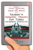 Keynes's General Theory for Today - Contemporary Perspectives (Hardcover) - Jesper Jespersen Photo