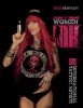 The Women of Ink - 16 International Tattoo Artists (Hardcover) - Akos Banfalvi Photo