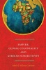 Empire, Global Coloniality and African Subjectivity (Hardcover) - Sabelo J Ndlovu Gatsheni Photo